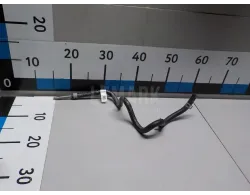 Шланг топливный