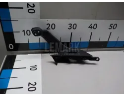 Накладка блока управления стеклоподъемниками