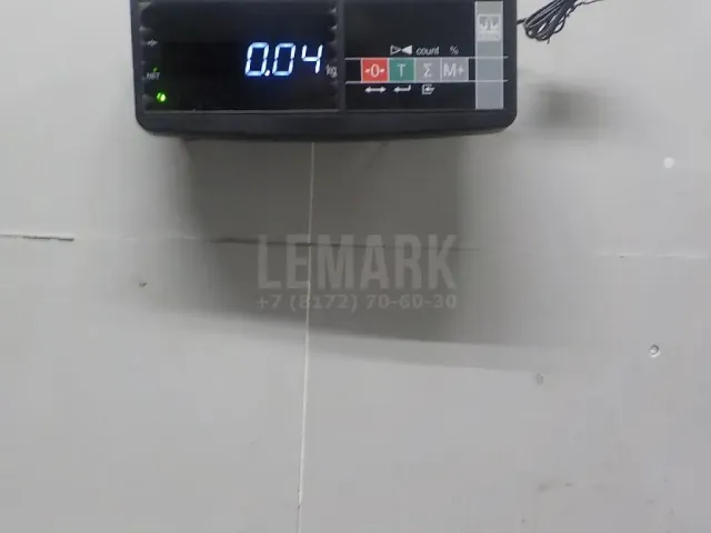 Переключатель регулировки зеркала