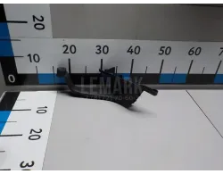 Накладка блока управления стеклоподъемниками