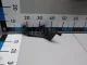Накладка блока управления стеклоподъемниками