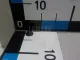 Подушка (опора эластичная)