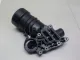Корпус масляного фильтра для  BMW 5-serie G30/G31/F90 2017-2023