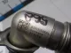 Трубка системы рециркуляции (EGR) для  Dongfeng DFL3251 2007