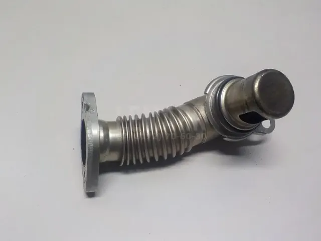 Трубка системы рециркуляции (EGR) для  Dongfeng DFL3251 2007