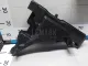 Бачок омывателя лобового стекла для  BMW 3-serie E46 1998-2005