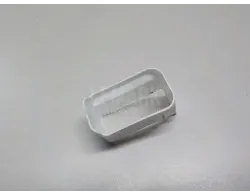 Фильтр сетчатый
