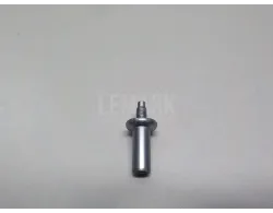 Упор
