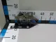 Петля капота левая для  Citroen Jumper 250/290 2006