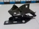 Петля капота левая для  Citroen Jumper 250/290 2006