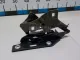 Петля капота левая для  Citroen Jumper 250/290 2006