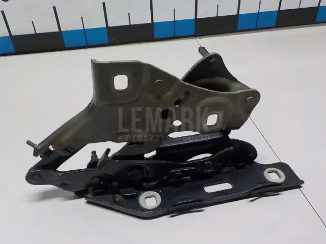 Петля капота правая для  Alfa Romeo 147 2001-2010