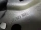 Петля капота правая для  Alfa Romeo 147 2001-2010