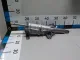 Колонка рулевая