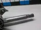 Колонка рулевая