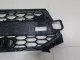 Решетка радиатора для  Audi A8 [4D] 1994-1998