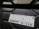 Решетка радиатора для  Audi A8 [4D] 1994-1998