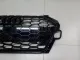 Решетка радиатора для  Audi A8 [4D] 1994-1998