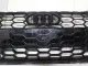 Решетка радиатора для  Audi A8 [4D] 1994-1998