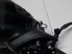 Зеркало левое электрическое для  FAW J7 2017