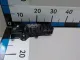 Кронштейн ручки для  BMW X5 F15/F85 2013-2018