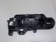Кронштейн ручки для  BMW X5 F15/F85 2013-2018