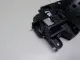 Кронштейн ручки для  BMW X5 F15/F85 2013-2018