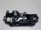 Кронштейн ручки для  BMW X5 F15/F85 2013-2018