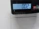 Накладка ручки наружной