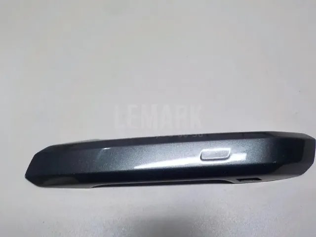 Накладка ручки наружной