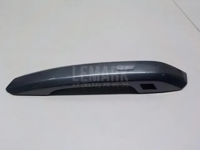 Накладка ручки наружной
