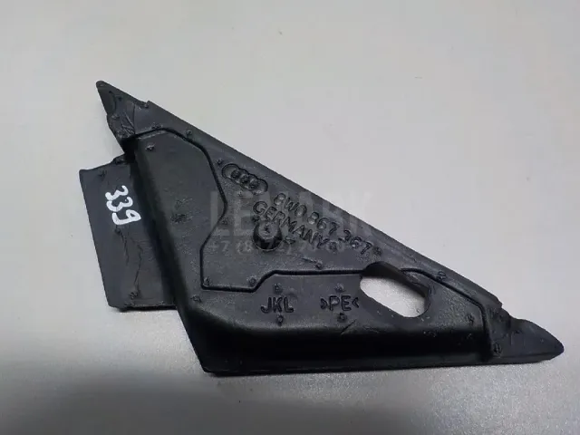 Уплотнитель (внутри) для  Exeed TXL (M32T) 2019