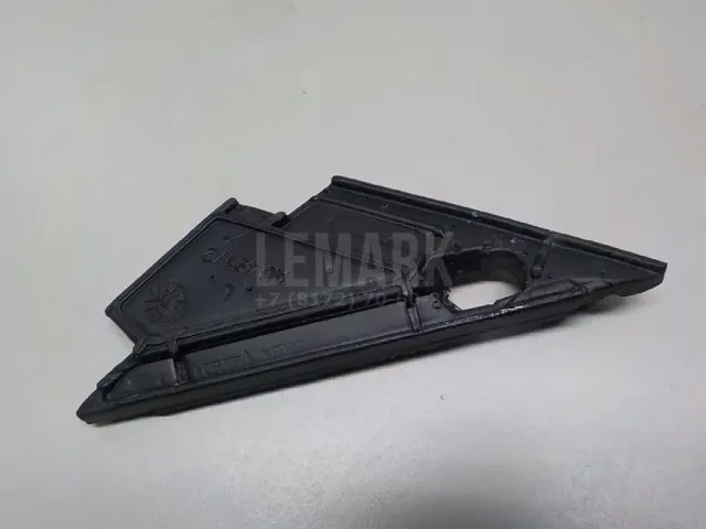 Уплотнитель (внутри) для  Exeed TXL (M32T) 2019
