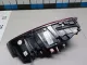 Фонарь задний внутренний левый для  Ford Mondeo V 2015-2022