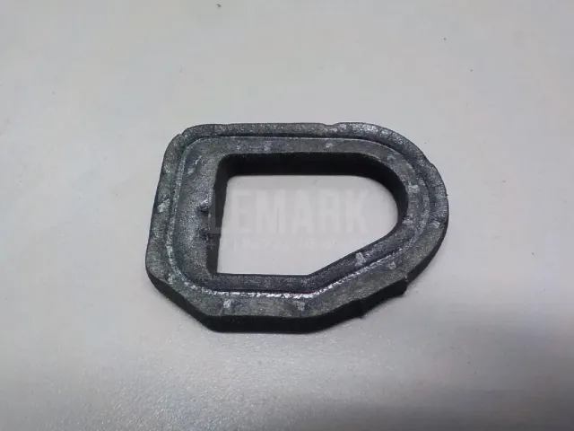 Уплотнитель (наружный)