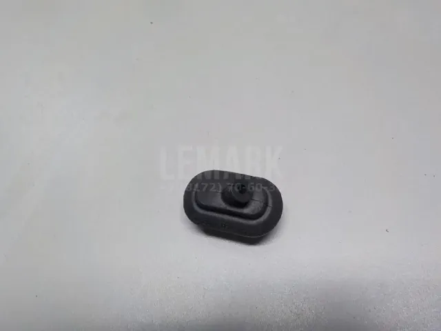 Втулка (кузов внутри)