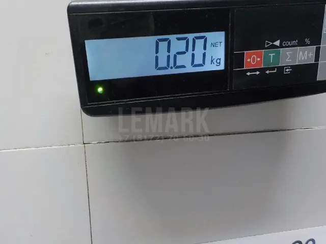 Спойлер