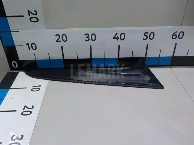 Спойлер