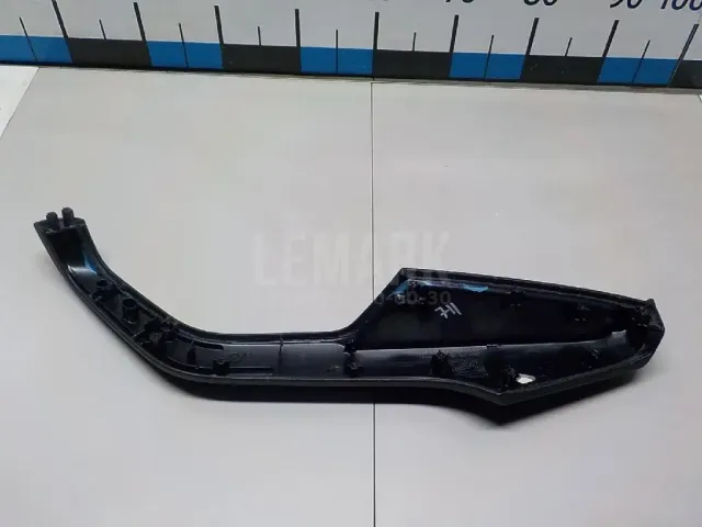 Подлокотник для  Ford Transit 2014