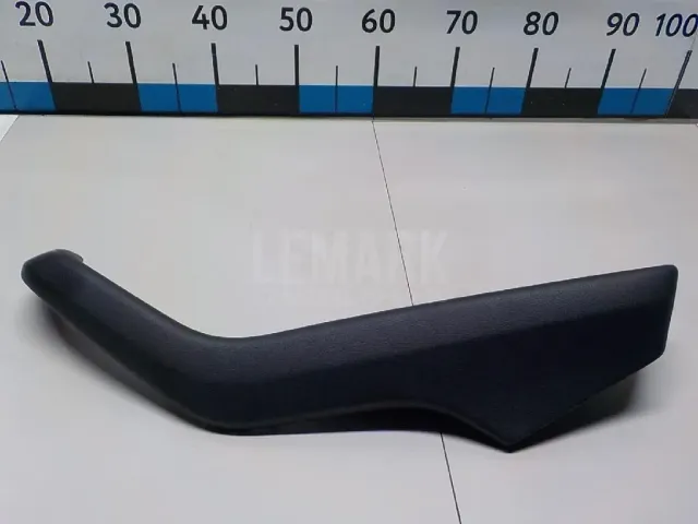 Подлокотник для  Chery CrossEastar (B14) 2007-2014