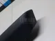 Подлокотник для  Chery CrossEastar (B14) 2007-2014