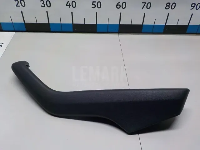 Подлокотник для  Chery CrossEastar (B14) 2007-2014