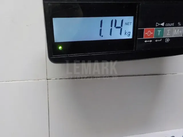 Механизм подъема двери/крышки багажника