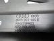 Ответная часть замка капота для  Audi A3 (8Y) 2020