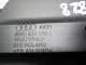 Ответная часть замка капота для  BMW X5 G05 2018