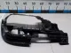 Кронштейн заднего бампера правый для  ERF EC10 1995-2004