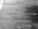 Кронштейн заднего бампера правый для  ERF EC10 1995-2004