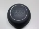Подушка безопасности в рулевое колесо для  Audi A4 [B6] 2000-2004