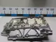 Поддон масляный двигателя для  Ford Mondeo V 2015-2022