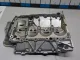 Поддон масляный двигателя для  Ford Mondeo V 2015-2022